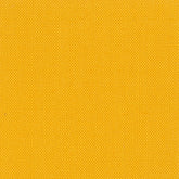 Devonstone Solids 126 OCHRE